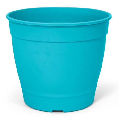 vaso aquarela 45 nutriplan azul tiffany