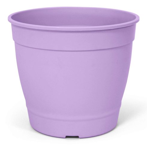 vaso aquarela 45 nutriplan lilas claro