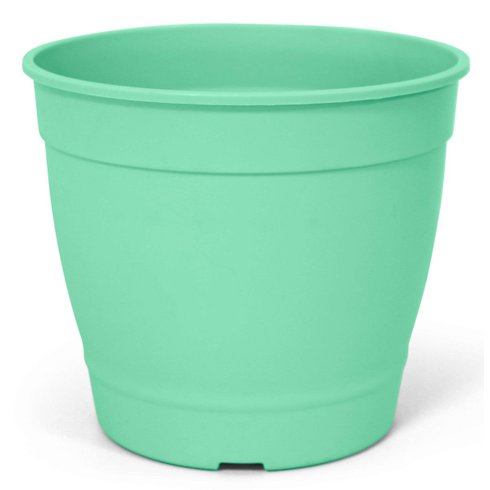 vaso aquarela 45 nutriplan verde claro