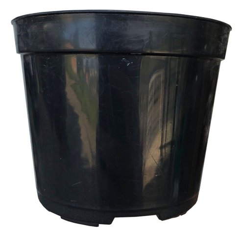 pote 09 vaso nobre frente