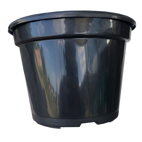 pote 14 vaso nobre frente