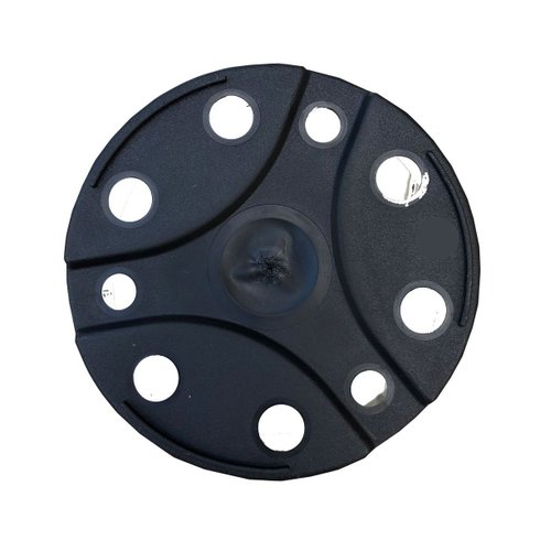 pote 14 vaso nobre fundo