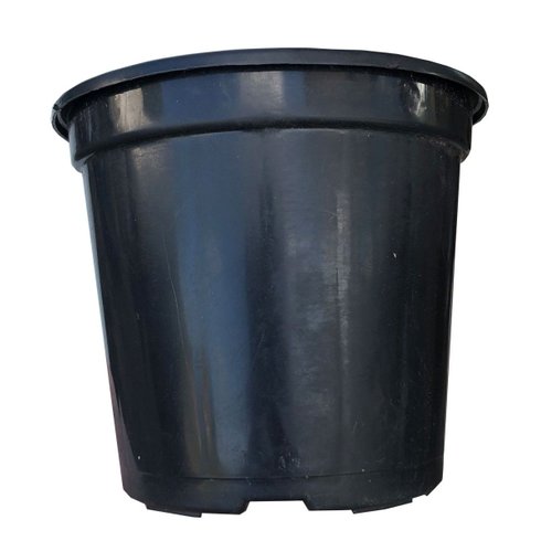 pote 10 vaso nobre frente