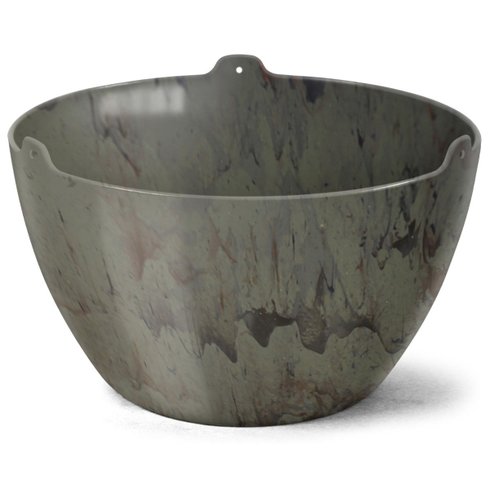 cachepo cuia 01 nutriplan verde oliva