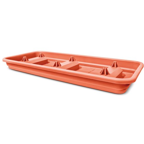 prato jardineira ceramica nutriplan 85 cm