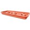 prato jardineira ceramica nutriplan 85 cm