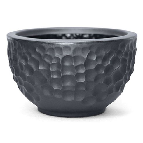 vaso luna 11 nutriplan preto