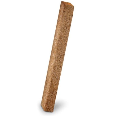 estaca fibra de coco nutriplan
