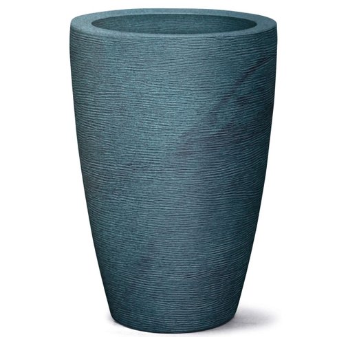 vaso grafiato verde guatemala nutriplan