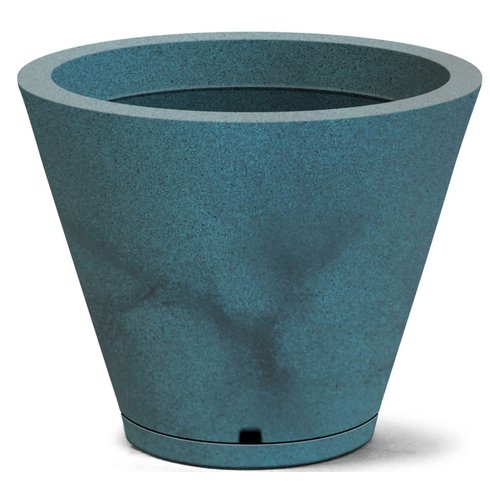 vaso petra n30 verde guatemala nutriplan