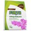substrato para orquideas forth 1 kg