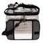 ice cooler 48 litros cinza bolso