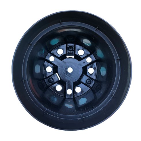 n17 ecovaso interior