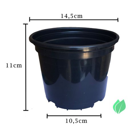 ecovaso n15 medidas preto photoshop