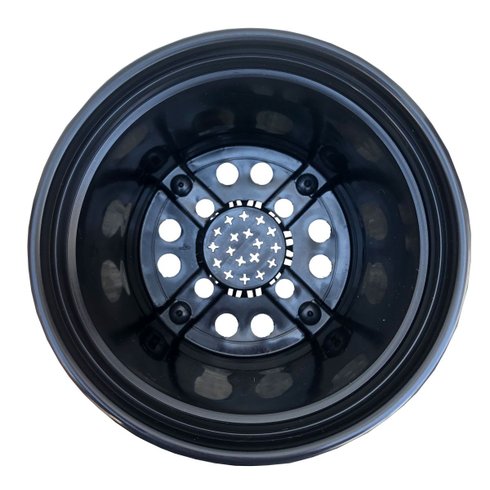 pote 15 ecovaso dentro