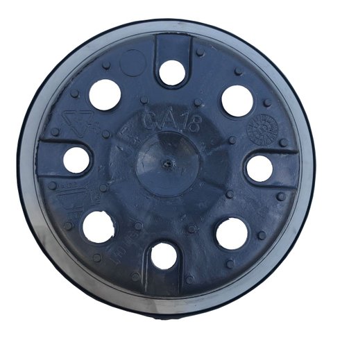 cuia18 ecovaso fundo preto