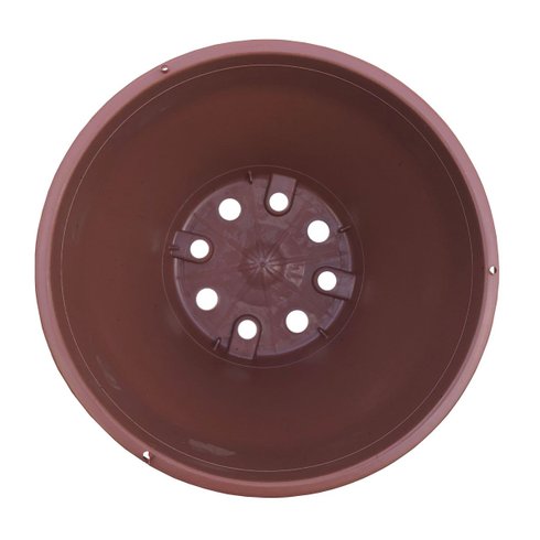 cuia18 21 ecovaso dentro terracota