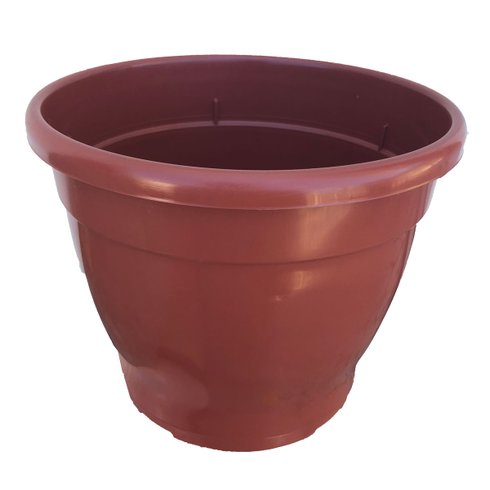 pote 15 ecovaso perfil