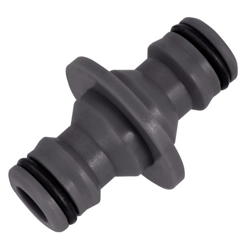conector para 2 engates 78503000 tramontina