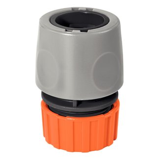 engate 78506000 tramontina cinza