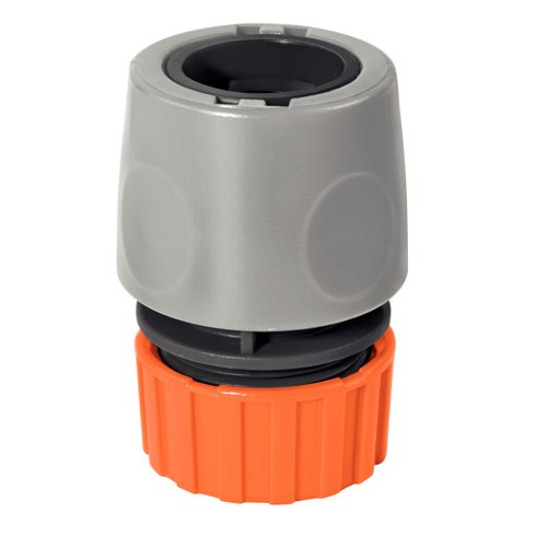 engate 78506000 tramontina cinza