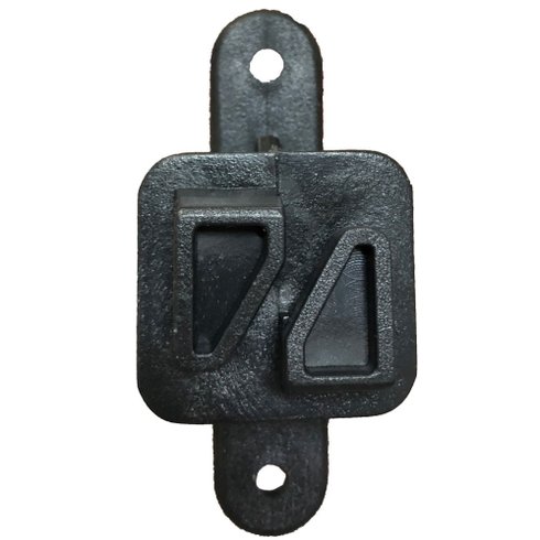 isolador w perfil zebu