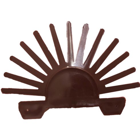 passarinheira vinho verso