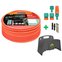 KIT NTS SUPORTE parafuso