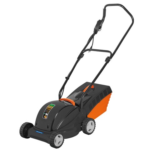 cortador eletrico 1300w tramontina
