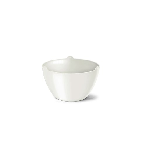 elegance cuia branca nutriplan