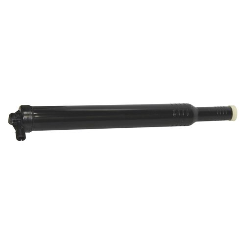 camara xp 1168406 jacto