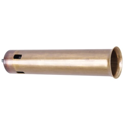 cilindro completo 925917 jacto