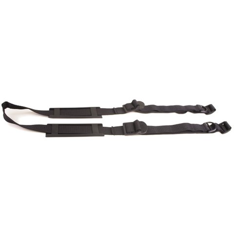cinta completa regulagem 1279076 jacto