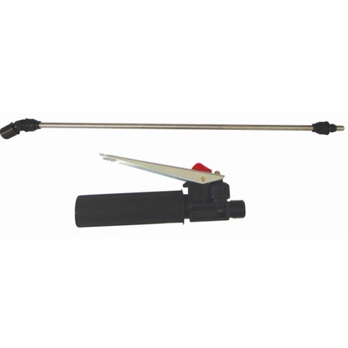 lanca pulverizacao completa lp 601 915769 jacto