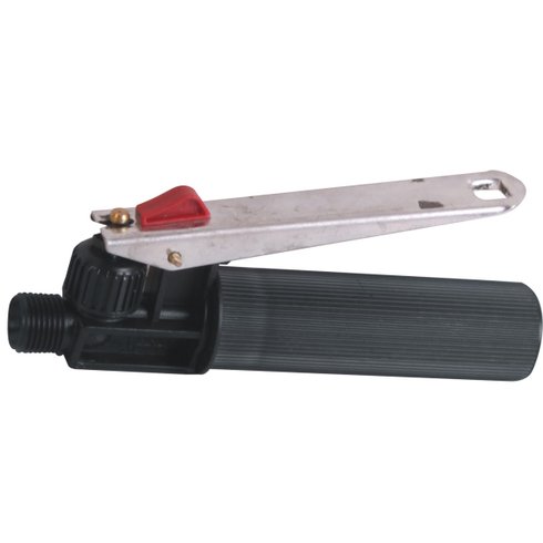 registro completo lp 601 1217605 jacto