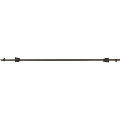 tubo pulverizacao 100131 jacto