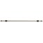 tubo pulverizacao 100131 jacto