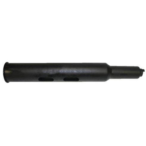 cilindro xp 1168405 jacto