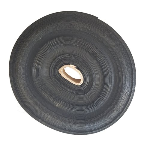 mangueira santeno 100 metros