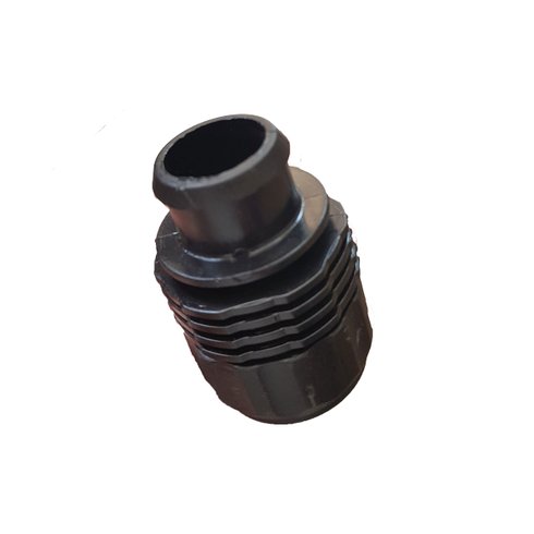 conector inicial para santeno implebras frente lado
