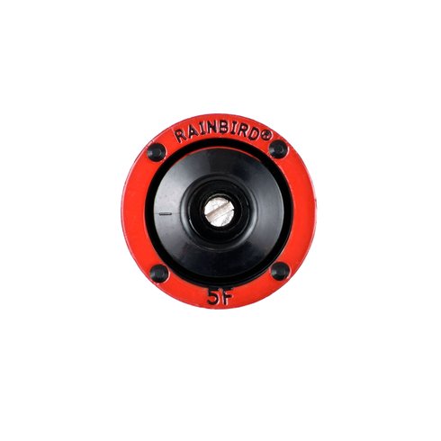 bocal mpr 5f rainbird