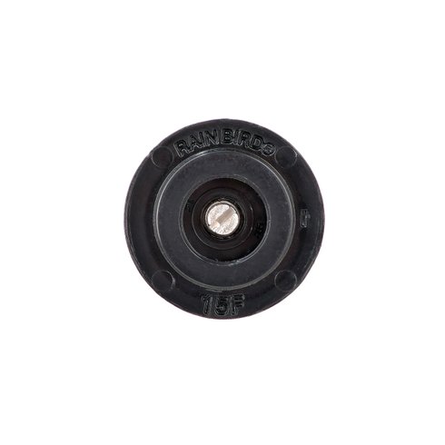 bocal mpr 15f rainbird
