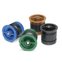 bocal hevan familia rainbird