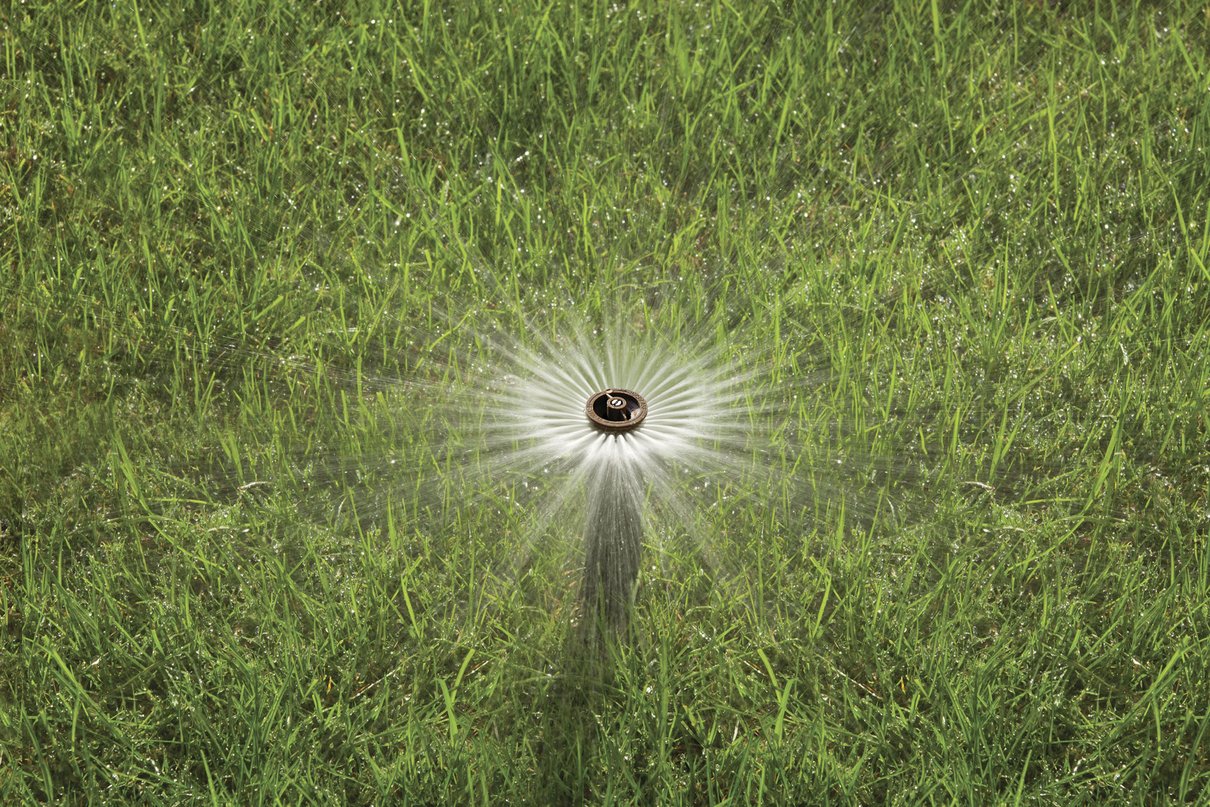 bocal hevan serie8 rainbird landscape