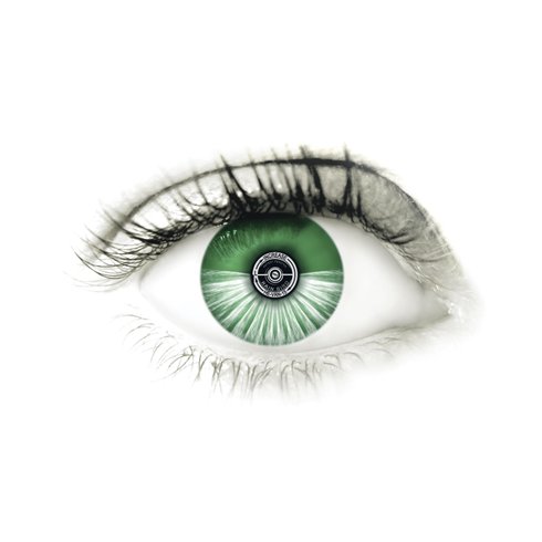 bocal hevan serie8 rainbird landscape eyes