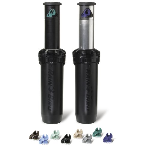 aspersor bocal falcon 6504 rainbird