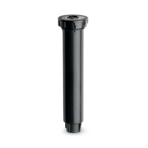 aspersor spray 1800series 6polegadas rainbird