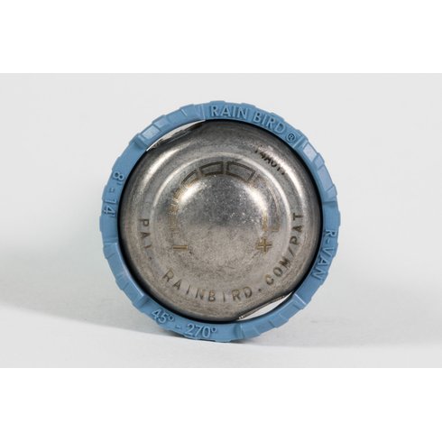 bocal rvan serie14 rainbird frente