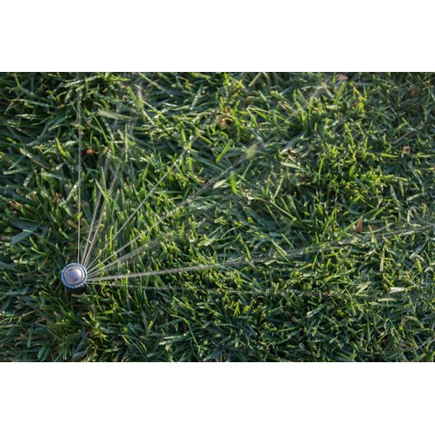 bocal rvan serie14 rainbird landscape