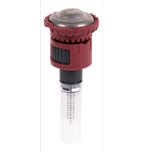 bocal rvan serie24 rainbird